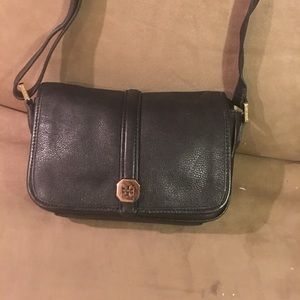 💐Spring Cleaning Sale💐Tory Burch Crossbody